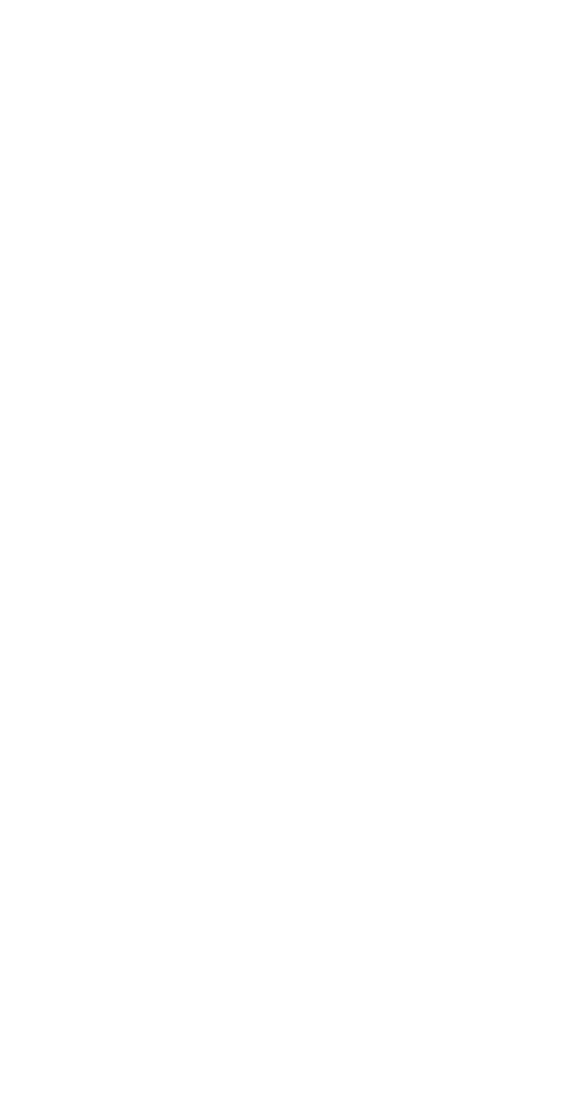 F.K　困難も、視点を変えればチャンスになると考えるようにしています。物事には必ず二面性があります。一見ネガティブに見える出来事も、少し角度を変えて見ることで、意外な可能性が見えてくることがあるんです。たとえば、これまで気づかなかったことに気づくきっかけになったり、違う選択肢を考える余地が生まれたり。困難を前進の糧と捉えることで、見える景色が大きく変わっていく気がします。