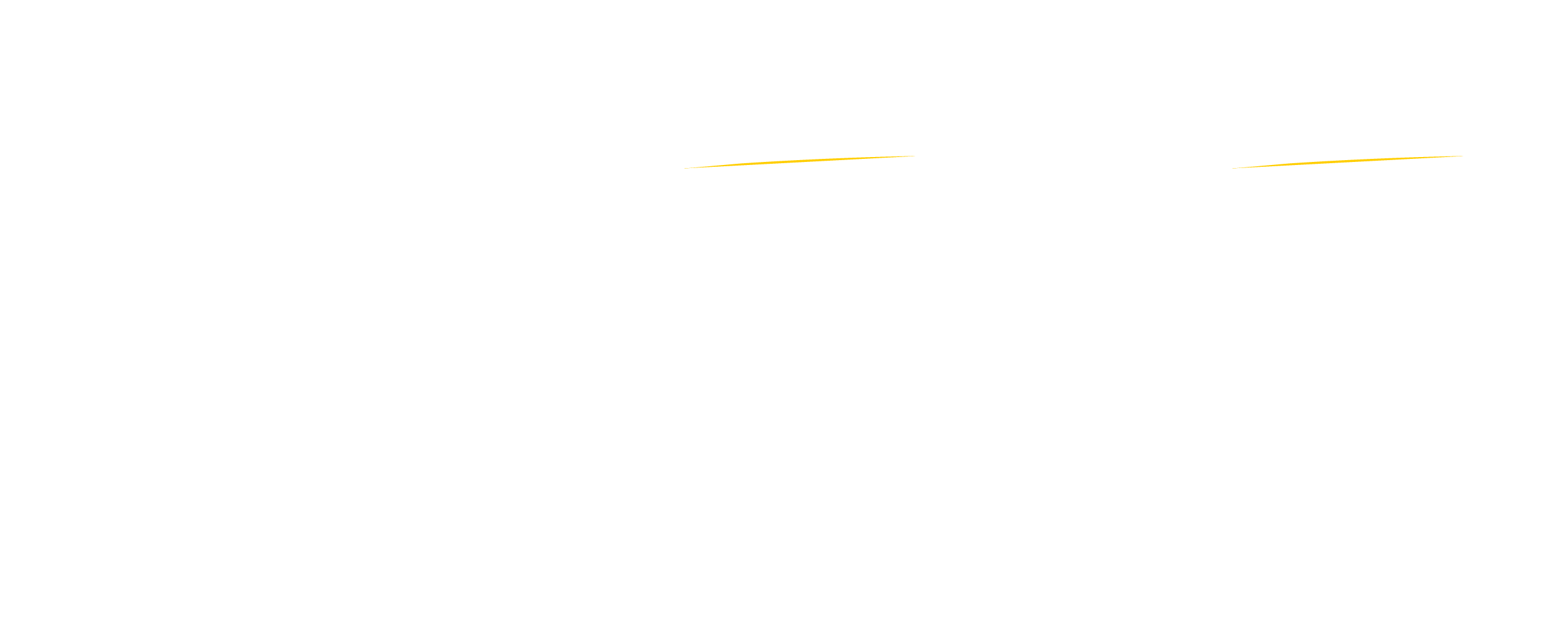 登壇者紹介 F.K コンサルティング職 執行役員 設計からコンサルティングへ 社歴35年以上のベテラン社員 現在は遵法化業務をメインとし 調査後の提案までを一貫して行う M.S クリエイティブ職 24年度新卒入社 官公庁案件の クリエイティブ領域業務を担当中 課題解決の一助となるデザインの 企画提案～実装を目指す K.S 設計職 24年度新卒入社 海外クライアント施設の デューデリジェンス、基本設計を担当中 常に手と頭を動かす姿勢で 業務の基礎を学ぶ