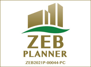 【ZEB】2025年度受注目標・2022年度受注実績