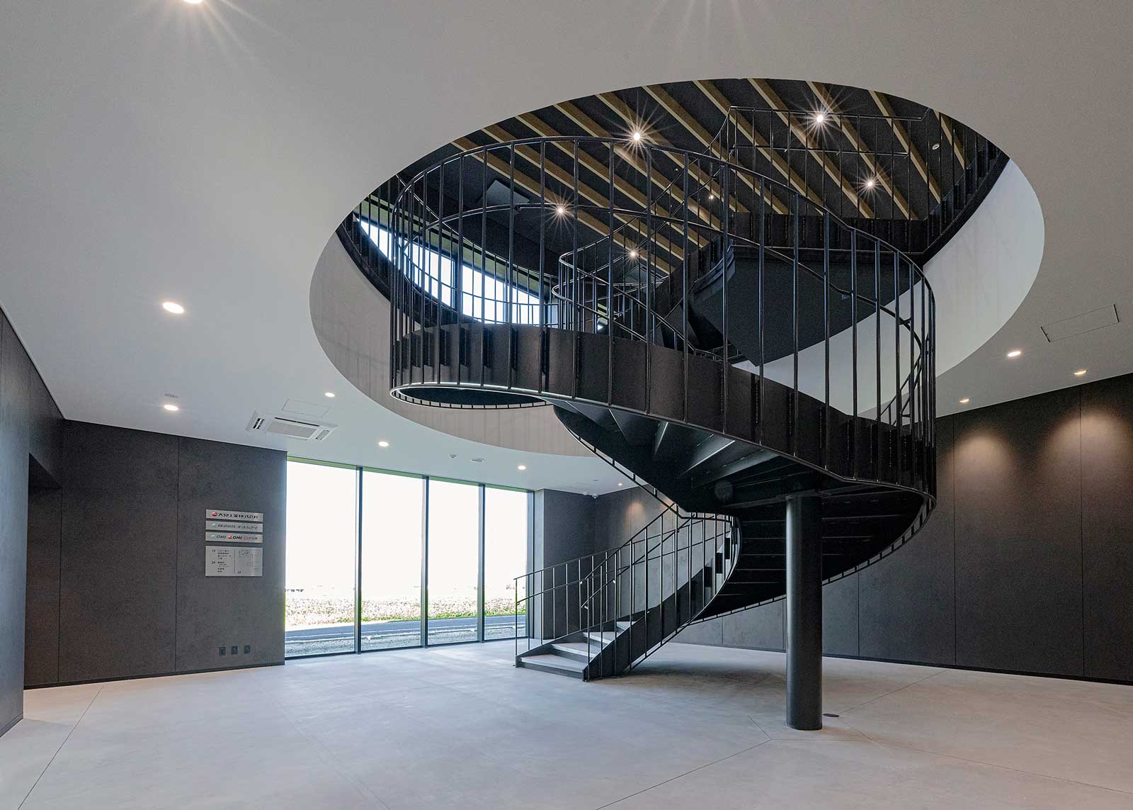 全国新工場・プラント計画 2023年版 楽天ブックス: 全国新工場・プラント計画（2023年版） - 重化学工業