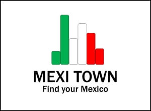 【MEDIA】メキシコ情報サイト「MEXI TOWN」掲載