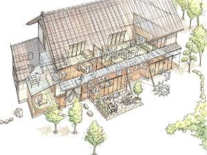 【AWARD】空き家リノベーションコンテスト2025　優秀賞受賞のお知らせ